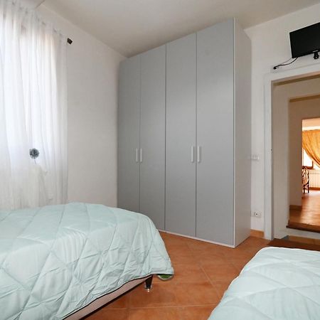 Casa Marconi Villa Acquapendente Eksteriør bilde