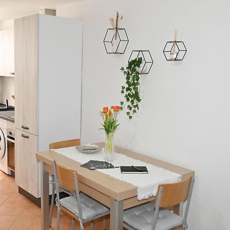 Casa Marconi Villa Acquapendente Eksteriør bilde