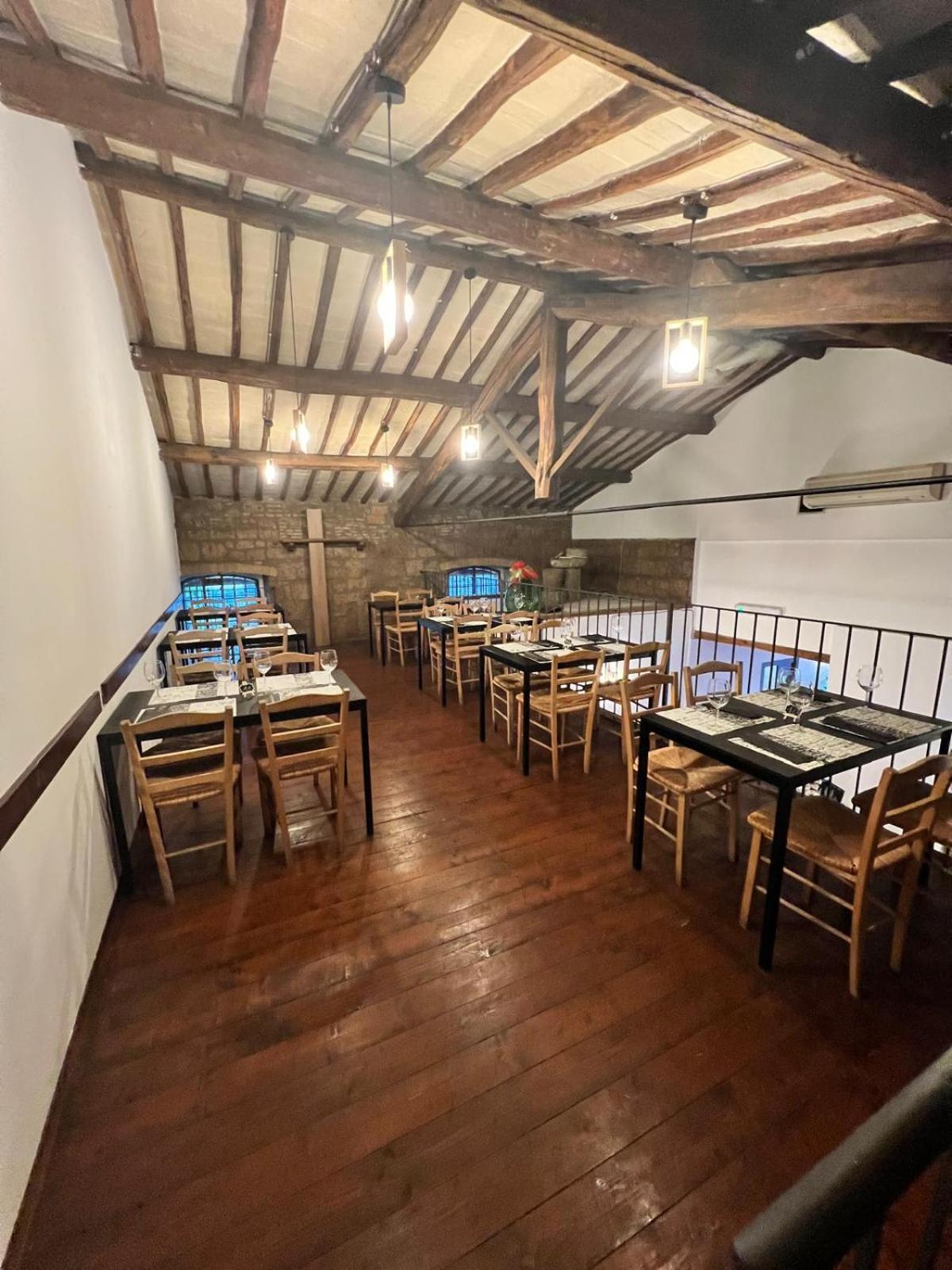 Casa Marconi Villa Acquapendente Eksteriør bilde