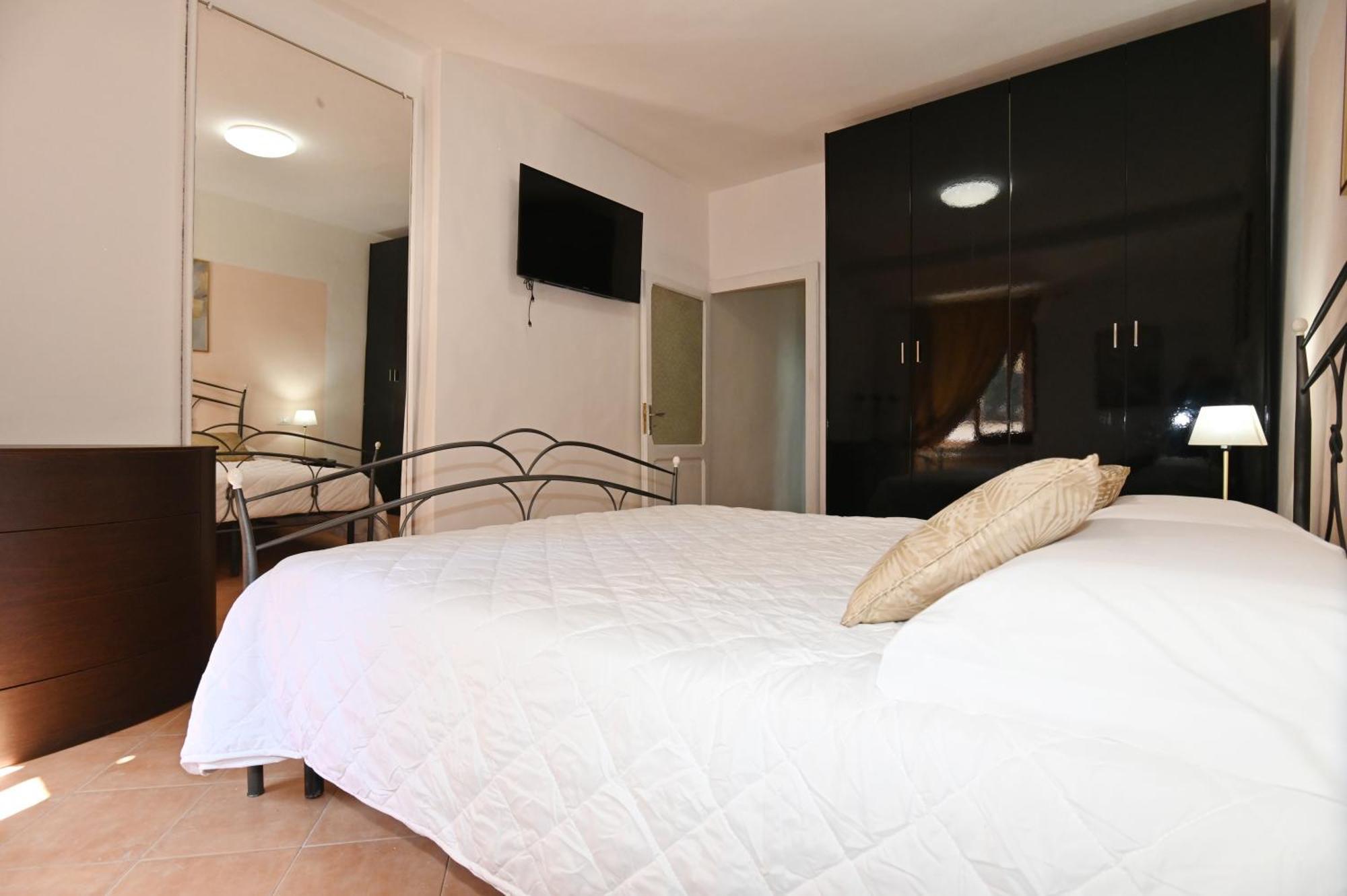 Casa Marconi Villa Acquapendente Eksteriør bilde